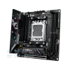 Mainboard Mini Itx Asus Rog Strix B850-i Gaming Wifi 3