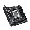 Mainboard Mini Itx Asus Rog Strix B850-i Gaming Wifi 5