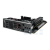 Mainboard Mini Itx Asus Rog Strix B850-i Gaming Wifi 7