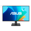 Màn Hình Asus 25 Inch Full Hd Ips 120hz (va259hga) 1