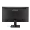 Màn Hình Asus 25 Inch Full Hd Ips 120hz (va259hga) 2