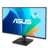 Màn Hình Asus 25 Inch Full Hd Ips 120hz (va259hga) 4