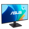 Màn Hình Asus 25 Inch Full Hd Ips 120hz (va259hga) 5