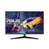 Màn Hình Asus 27 Inch Full Hd Ips 120hz (vy279hgr) 1