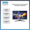Màn Hình Asus 27 Inch Full Hd Ips 120hz (vy279hgr)
