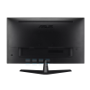 Màn Hình Asus 27 Inch Full Hd Ips 120hz (vy279hgr) 2