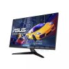 Màn Hình Asus 27 Inch Full Hd Ips 120hz (vy279hgr) 3