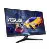 Màn Hình Asus 27 Inch Full Hd Ips 120hz (vy279hgr) 4