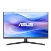 Màn Hình Asus Gaming 24 Inch Full Hd Ips 100hz Type C 1