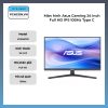 Màn Hình Asus Gaming 24 Inch Full Hd Ips 100hz Type C