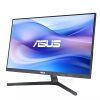 Màn Hình Asus Gaming 24 Inch Full Hd Ips 100hz Type C 3