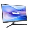 Màn Hình Asus Gaming 24 Inch Full Hd Ips 100hz Type C 4
