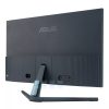 Màn Hình Asus Gaming 24 Inch Full Hd Ips 100hz Type C 5