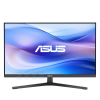 Màn Hình Asus Gaming 27 Inch Full Hd Ips 100hz Type C 1