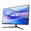 Màn Hình Asus Gaming 27 Inch Full Hd Ips 100hz Type C 3