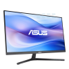 Màn Hình Asus Gaming 27 Inch Full Hd Ips 100hz Type C 4