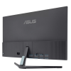 Màn Hình Asus Gaming 27 Inch Full Hd Ips 100hz Type C 5