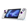 Máy Chơi Game Asus Rog Ally Z1 Extreme 2023 Rc71l 3