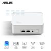 Máy Tính Mini Pc Asus Nuc 13 Pro Desk I5 1340p (barebone) 1