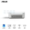 Máy Tính Mini Pc Asus Nuc 13 Pro Desk I5 1340p (barebone) 10