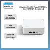 Máy Tính Mini Pc Asus Nuc 13 Pro Desk I5 1340p (barebone)
