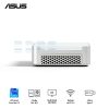 Máy Tính Mini Pc Asus Nuc 13 Pro Desk I5 1340p (barebone) 11
