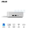 Máy Tính Mini Pc Asus Nuc 13 Pro Desk I5 1340p (barebone) 2