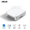 Máy Tính Mini Pc Asus Nuc 13 Pro Desk I5 1340p (barebone) 3