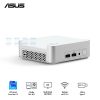 Máy Tính Mini Pc Asus Nuc 13 Pro Desk I5 1340p (barebone) 4