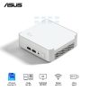 Máy Tính Mini Pc Asus Nuc 13 Pro Desk I5 1340p (barebone) 5