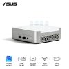 Máy Tính Mini Pc Asus Nuc 13 Pro Desk I5 1340p (barebone) 6