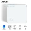 Máy Tính Mini Pc Asus Nuc 13 Pro Desk I5 1340p (barebone) 7