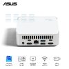 Máy Tính Mini Pc Asus Nuc 13 Pro Desk I5 1340p (barebone) 8