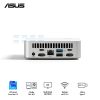 Máy Tính Mini Pc Asus Nuc 13 Pro Desk I5 1340p (barebone) 9