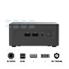 Máy Tính Mini Pc Asus Nuc 13 Pro Tall I3 1315u (barebone) 1