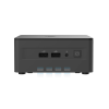 Máy Tính Mini Pc Asus Nuc 13 Pro Tall I5 1340p (barebone) 1