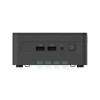 Máy Tính Mini Pc Asus Nuc 13 Pro Tall I5 1340p (barebone) 2