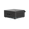 Máy Tính Mini Pc Asus Nuc 13 Pro Tall I5 1340p (barebone) 4
