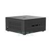 Máy Tính Mini Pc Asus Nuc 13 Pro Tall I5 1340p (barebone) 5