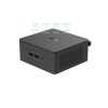 Máy Tính Mini Pc Asus Nuc 13 Pro Tall I5 1340p (barebone) 7