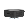 Máy Tính Mini Pc Asus Nuc 13 Pro Tall I7 1360p (barebone) 4
