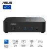 Máy Tính Mini Pc Asus Nuc 14 Essential Intel Pentium N150 (barebone) 1