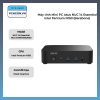 Máy Tính Mini Pc Asus Nuc 14 Essential Intel Pentium N150 (barebone)