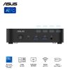 Máy Tính Mini Pc Asus Nuc 14 Essential Intel Pentium N150 (barebone) 2