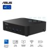 Máy Tính Mini Pc Asus Nuc 14 Essential Intel Pentium N150 (barebone) 3