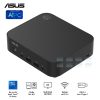 Máy Tính Mini Pc Asus Nuc 14 Essential Intel Pentium N150 (barebone) 4