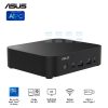 Máy Tính Mini Pc Asus Nuc 14 Essential Intel Pentium N150 (barebone) 5