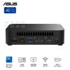 Máy Tính Mini Pc Asus Nuc 14 Essential Intel Pentium N150 (barebone) 7