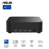 Máy Tính Mini Pc Asus Nuc 14 Essential Intel Pentium N150 (barebone) 8