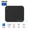 Máy Tính Mini Pc Asus Nuc 14 Essential Intel Pentium N150 (barebone) 9
